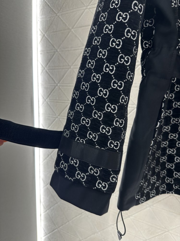 Куртка женская фото 6