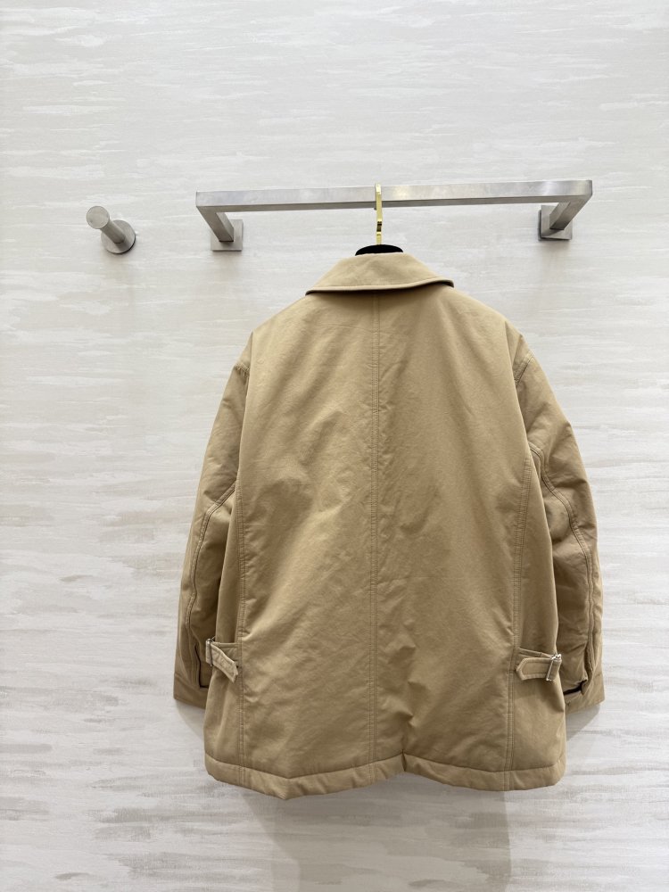 Куртка женская фото 6