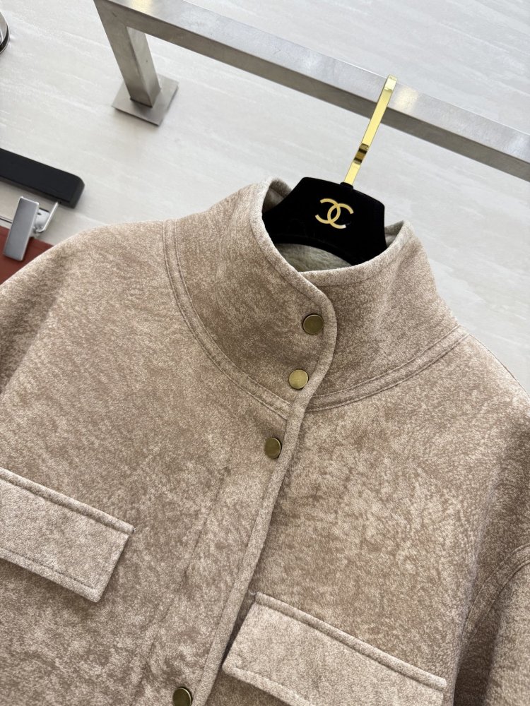 Куртка женская фото 6