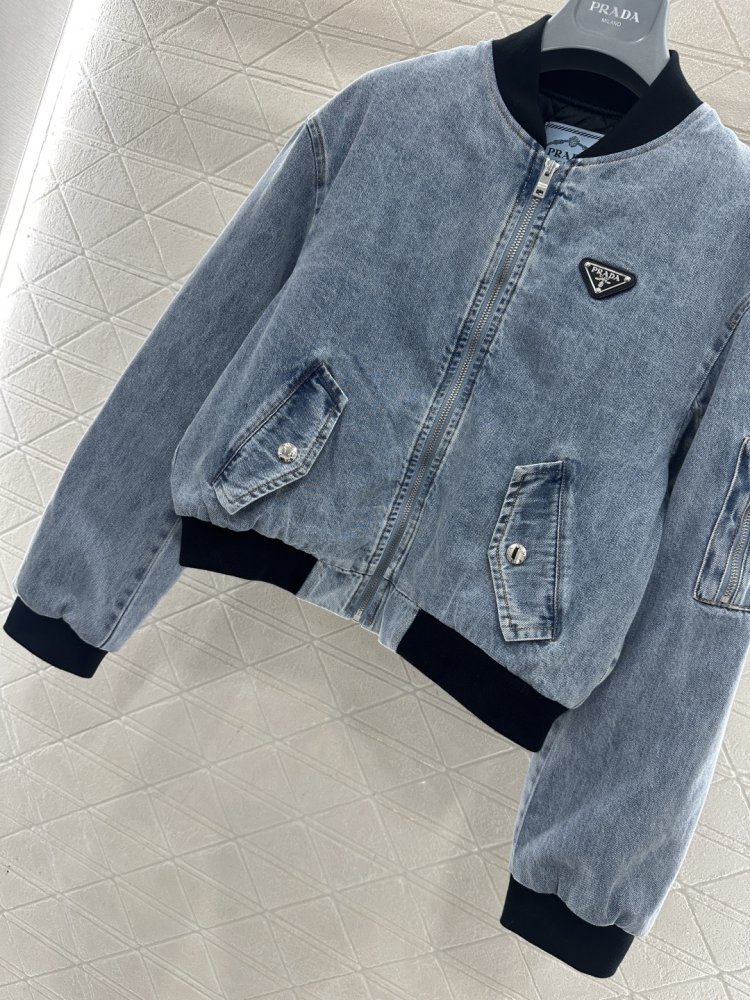 Куртка женская фото 6