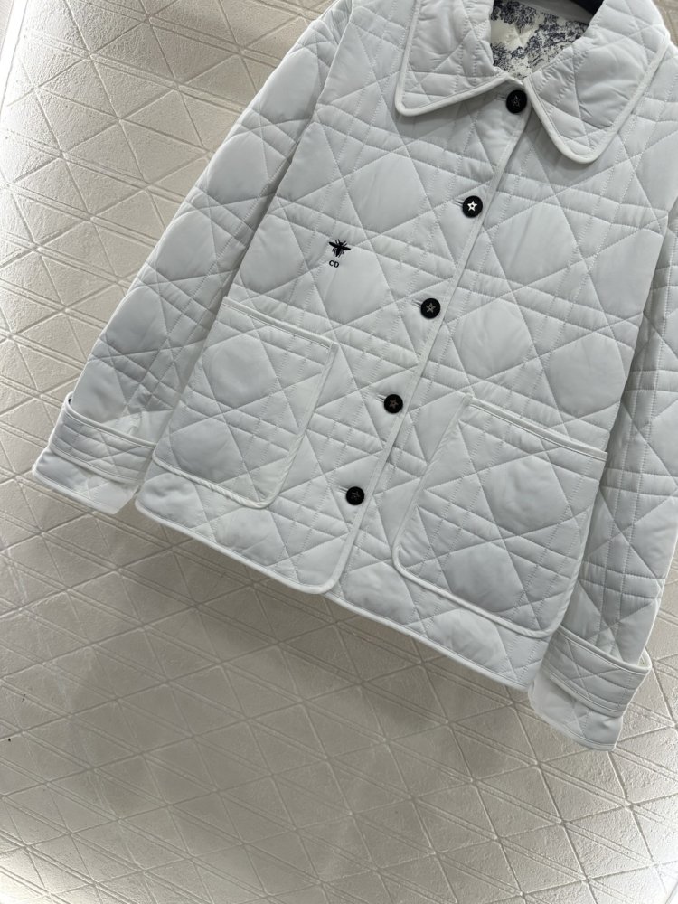 Куртка женская фото 6