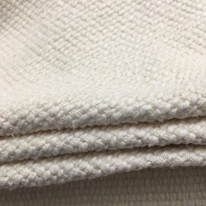 Куртка женская фото 6