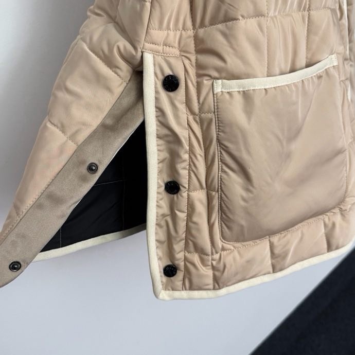 Куртка женская фото 6