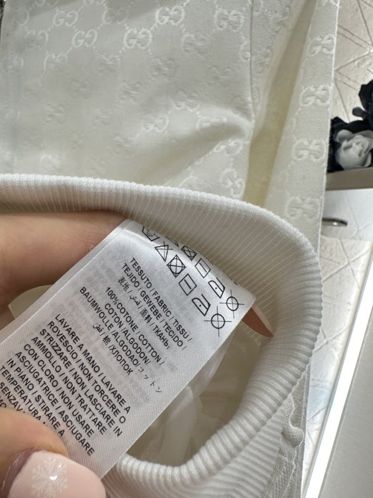 Куртка жіноча фото 6