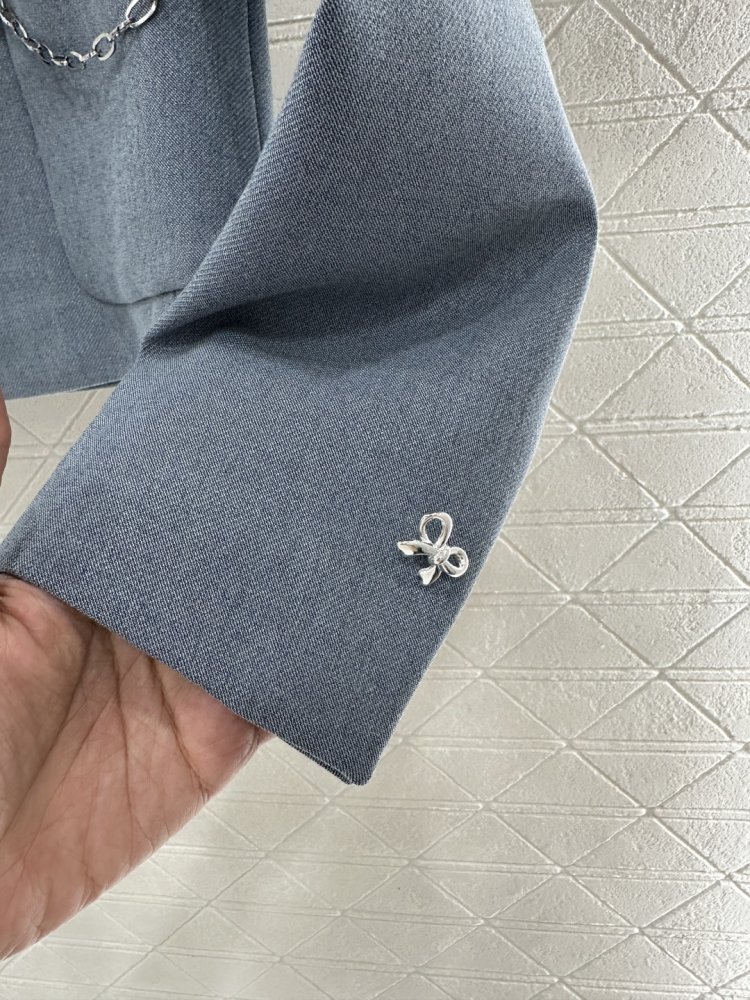 Куртка жіноча фото 6