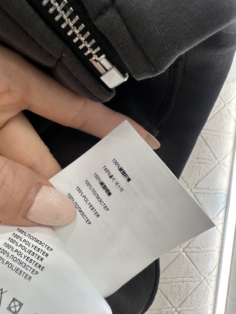 Куртка женская фото 6