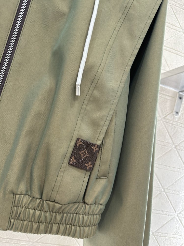 Куртка жіноча фото 6