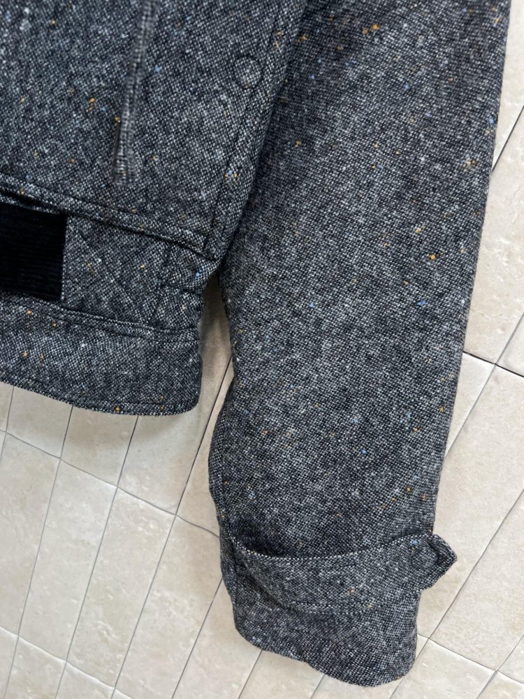 Jacket women's фото 6