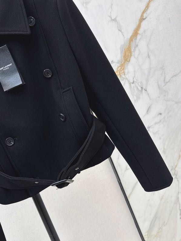 Jacket women's фото 6