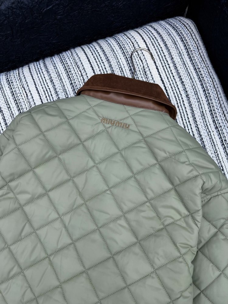 Куртка жіноча фото 7