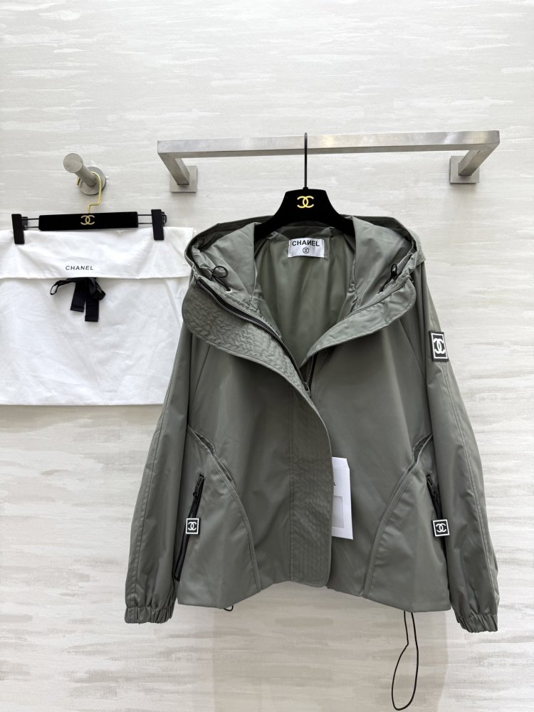 Jacket women's фото 7