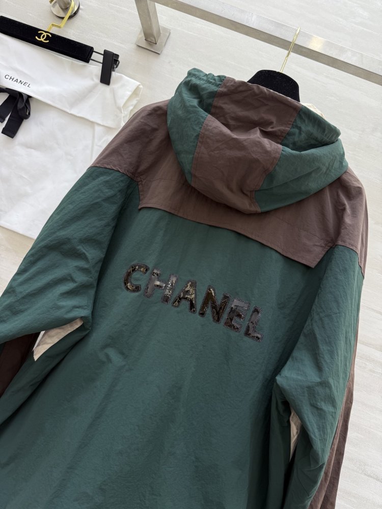 Jacket women's фото 7