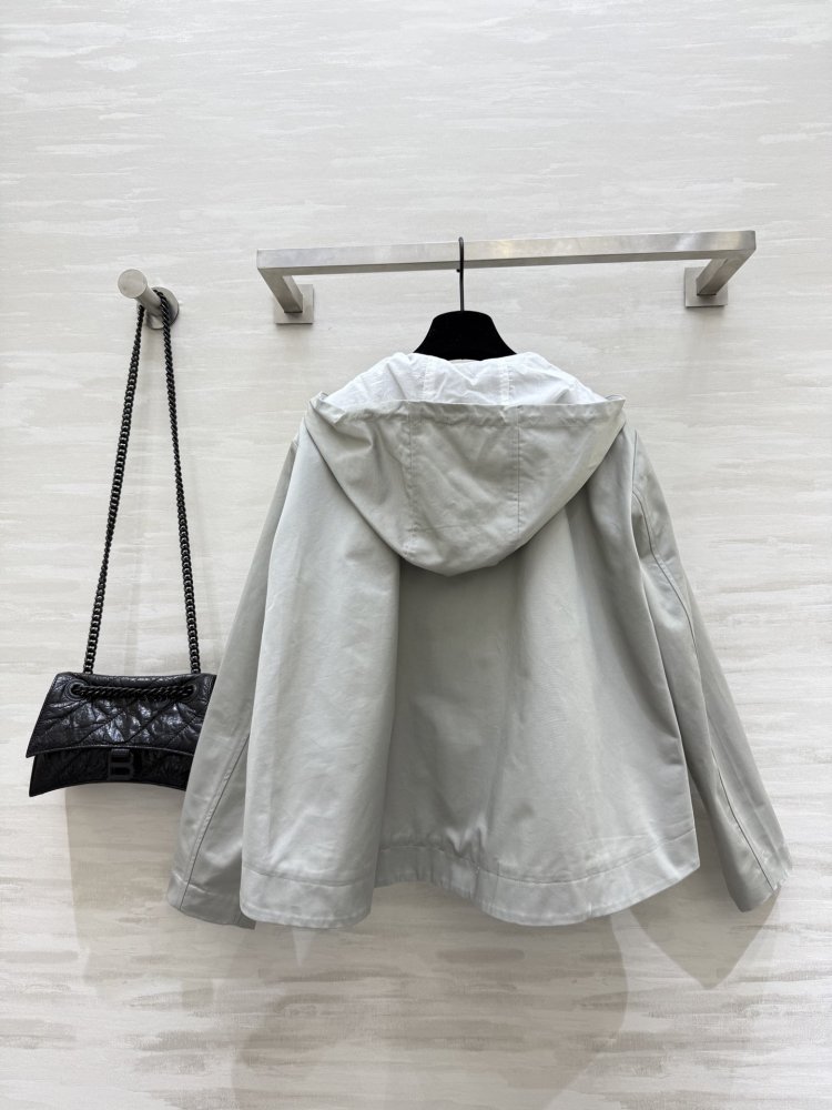 Jacket women's фото 7