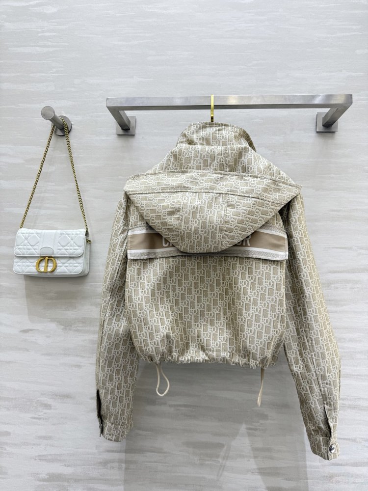 Jacket women's фото 7