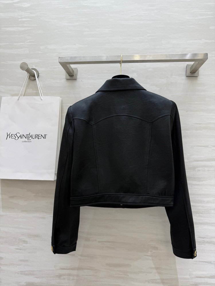 Jacket women's фото 7