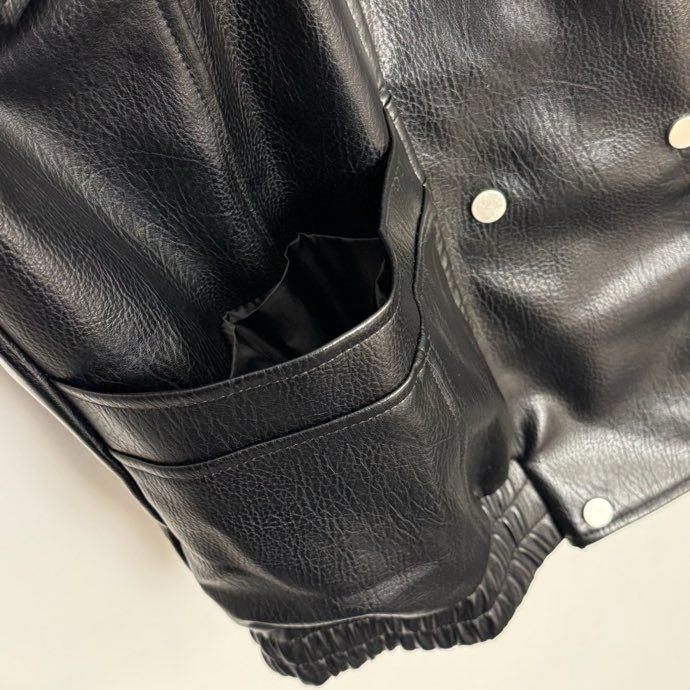 Jacket women's фото 7