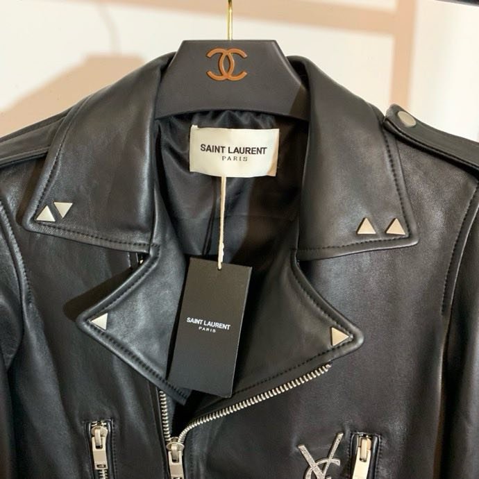 Куртка женская фото 7