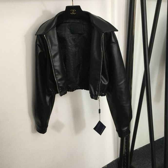 Jacket women's фото 7