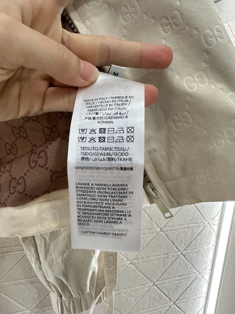 Куртка женская фото 7