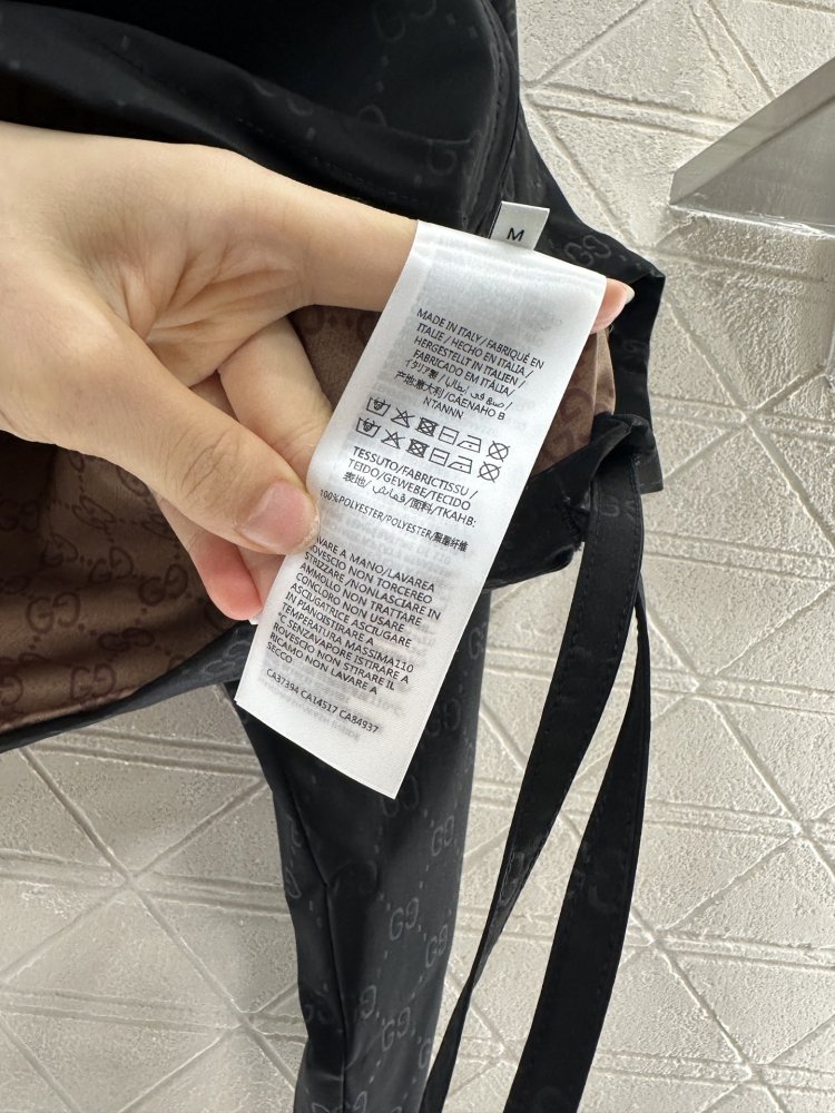 Куртка жіноча фото 7