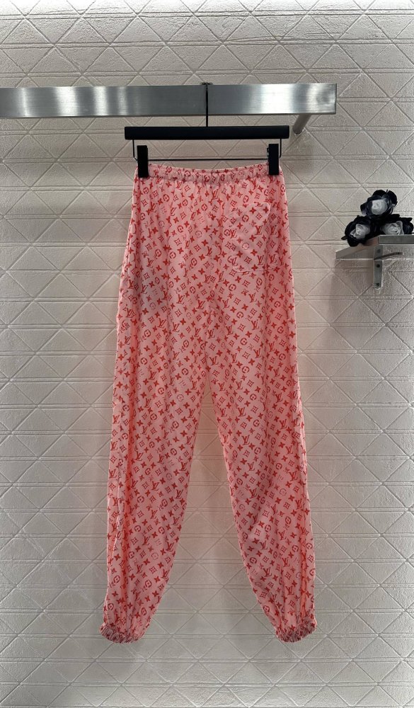 Куртка женская фото 7