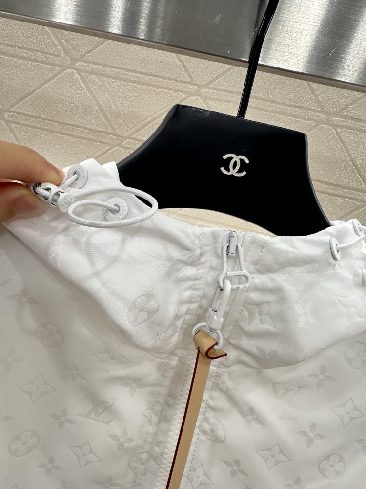 Куртка женская фото 7