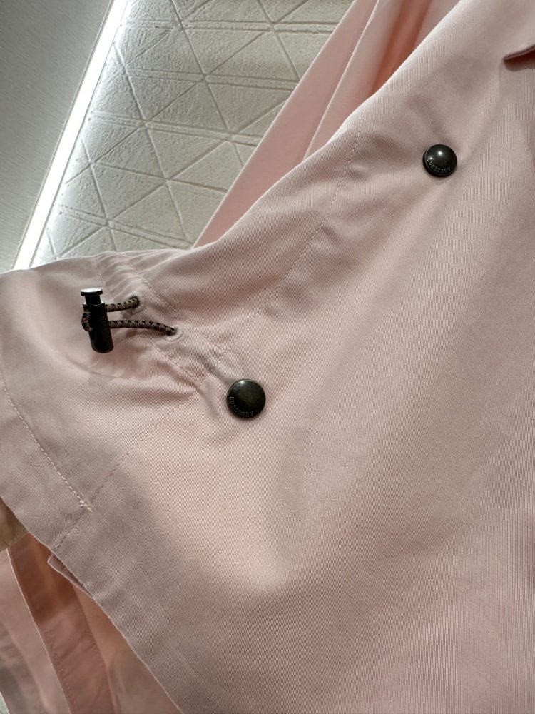 Куртка женская фото 7