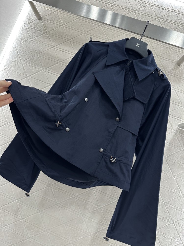 Куртка женская фото 7