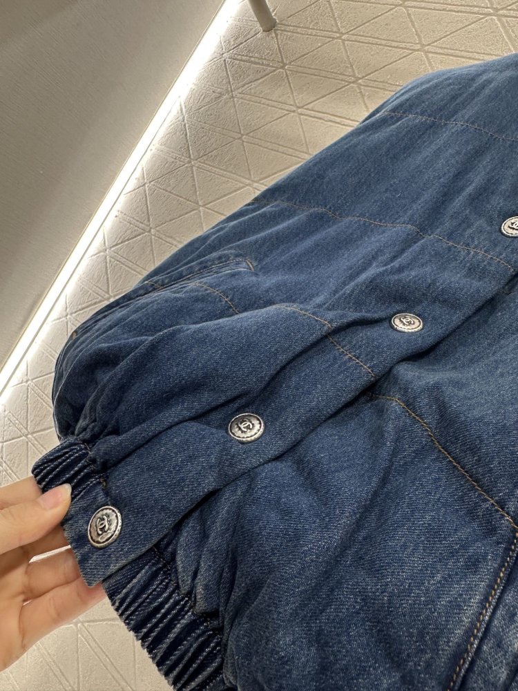 Куртка жіноча фото 7