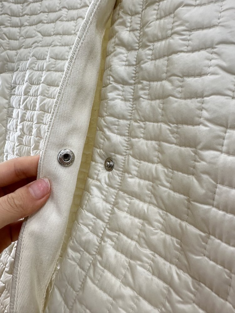 Куртка женская фото 7