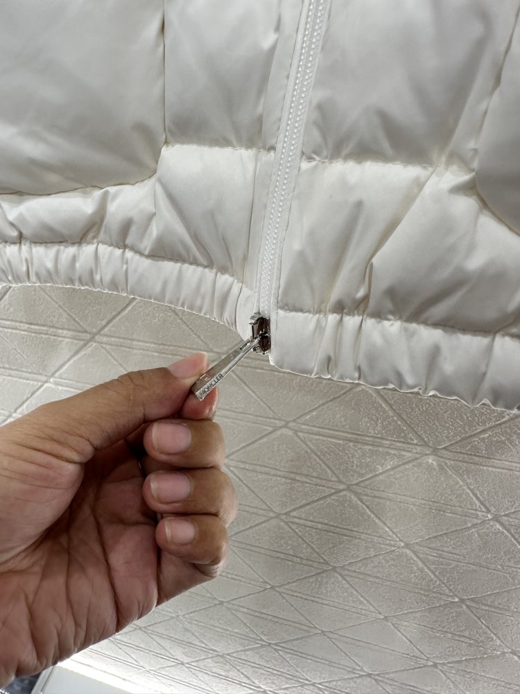 Куртка женская фото 7