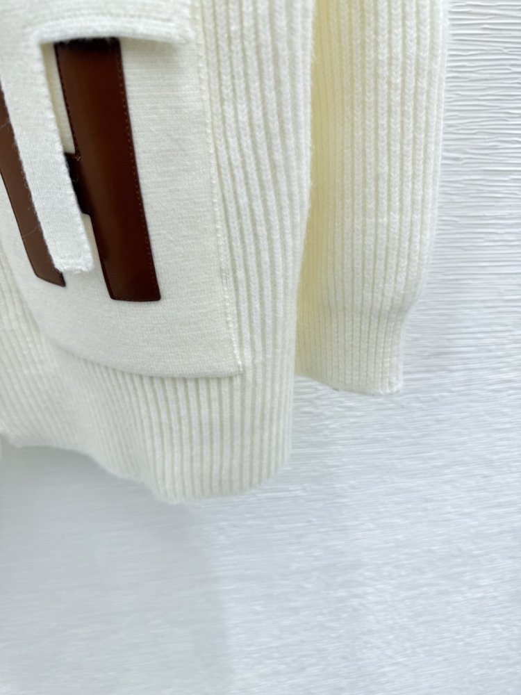 Куртка женская фото 7