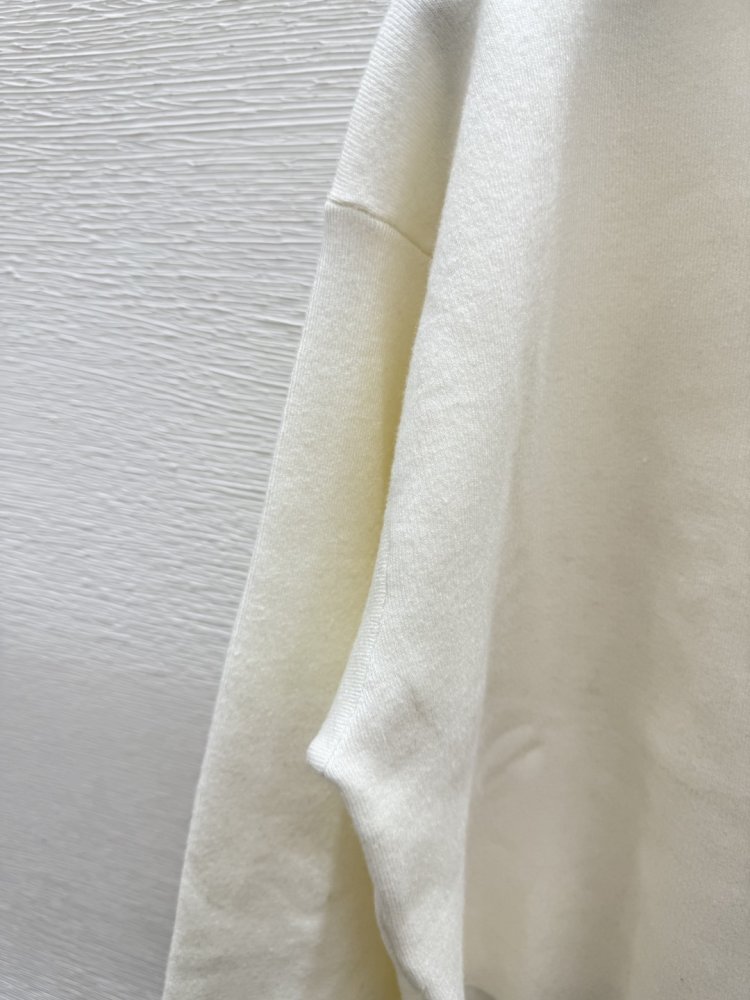 Куртка женская фото 7