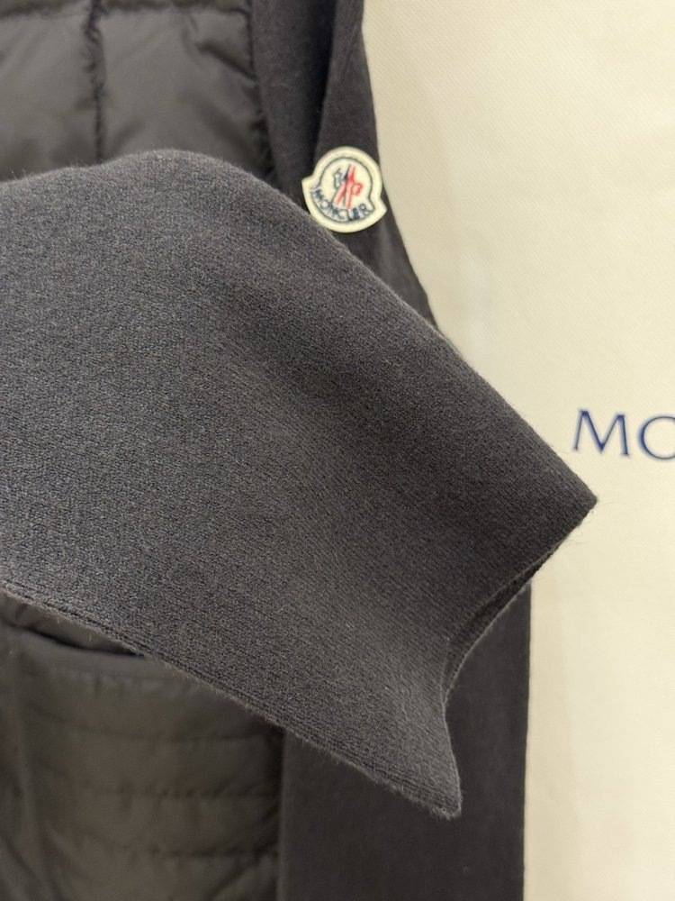 Куртка женская фото 7