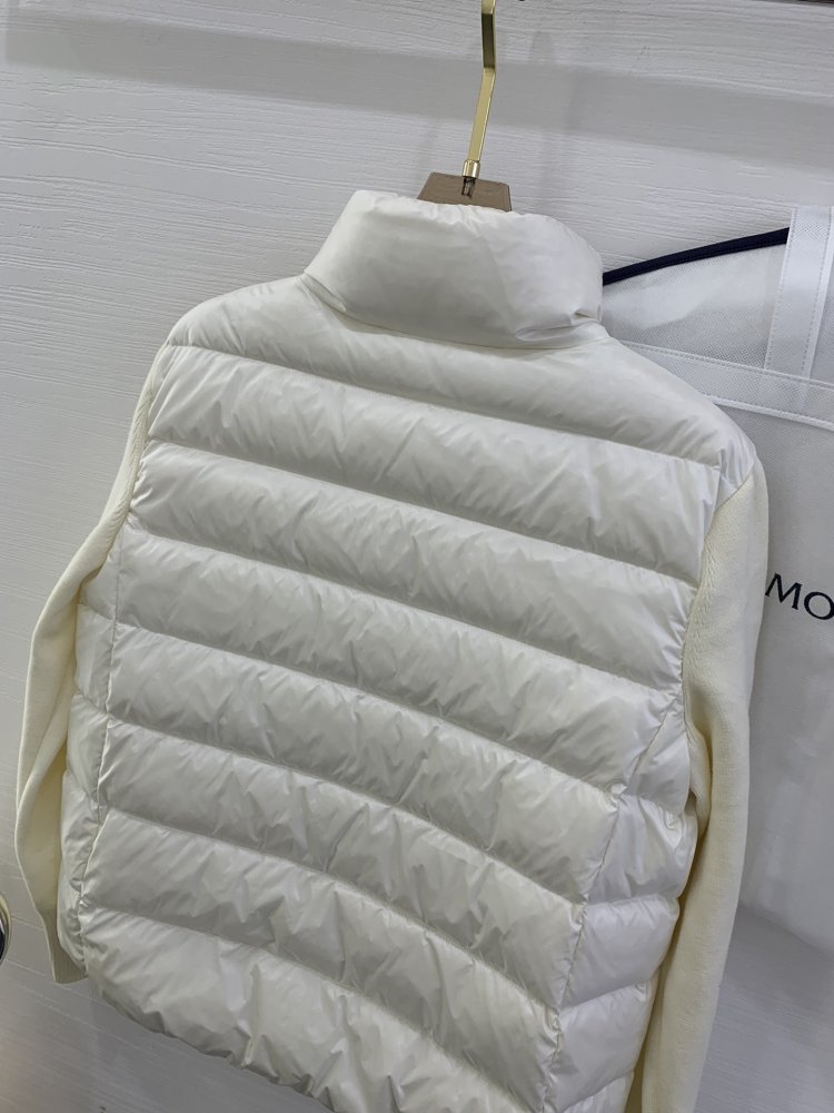 Куртка женская фото 7