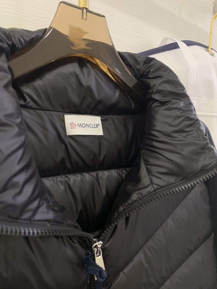 Куртка жіноча фото 7