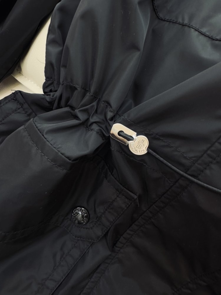 Куртка женская фото 7