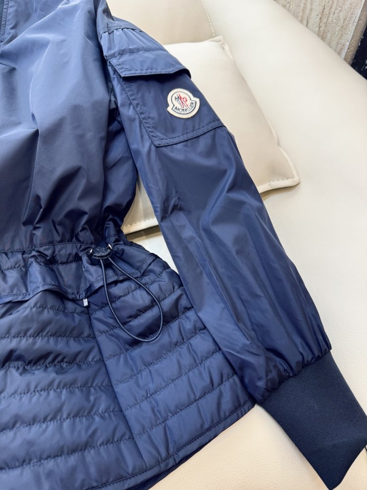 Куртка женская фото 7