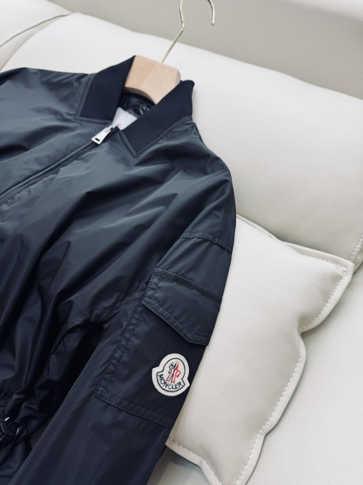 Куртка женская фото 7