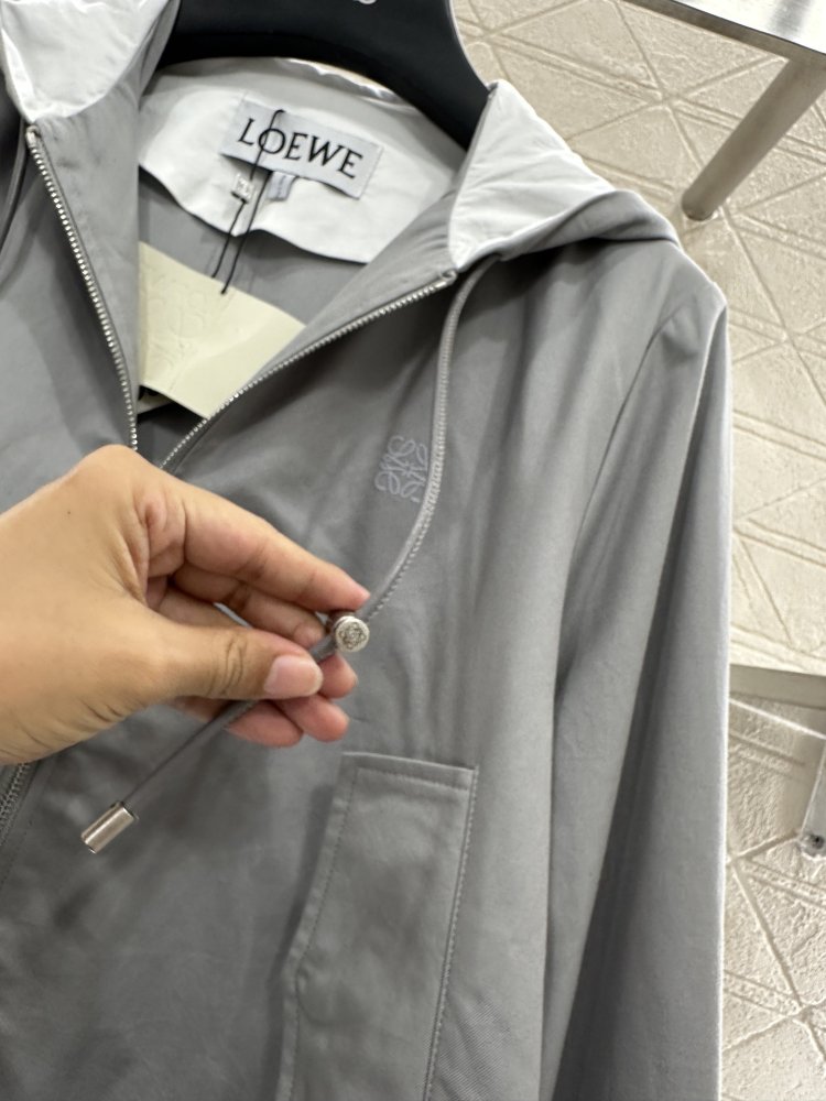 Jacket women's фото 7