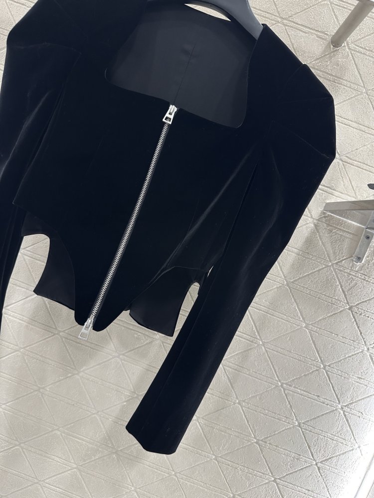 Куртка женская фото 7