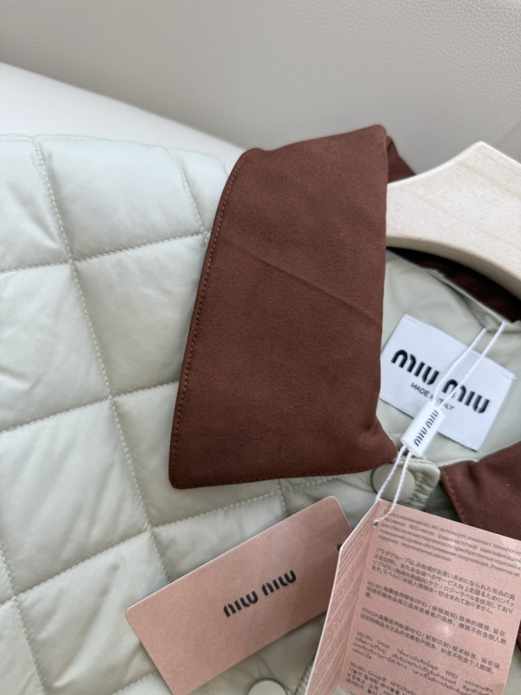 Куртка женская фото 7