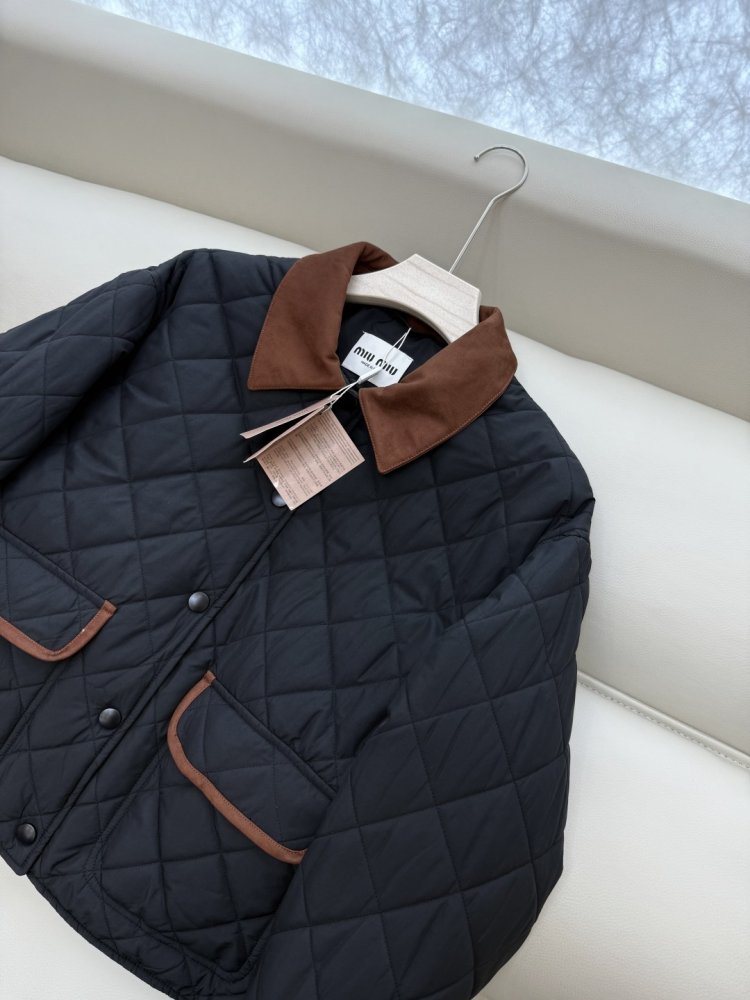 Jacket women's фото 7