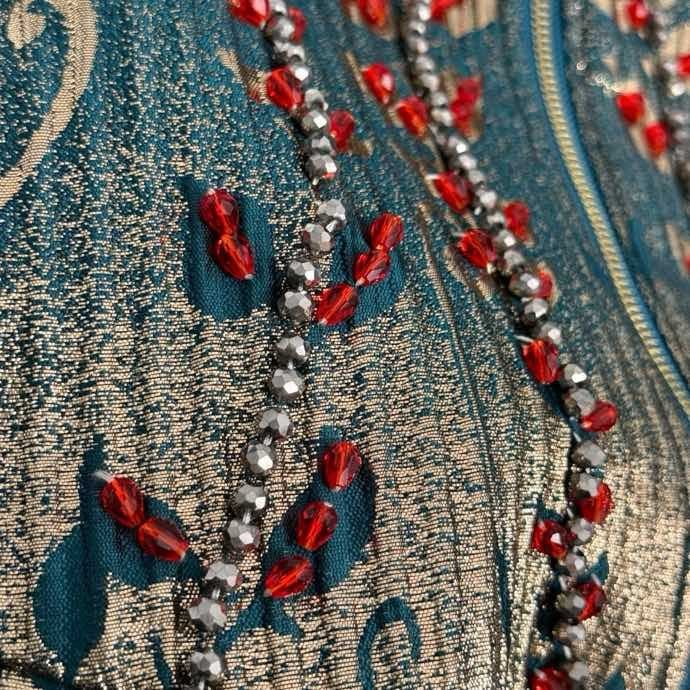 Куртка женская фото 7