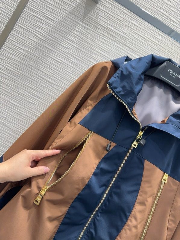 Jacket women's фото 7