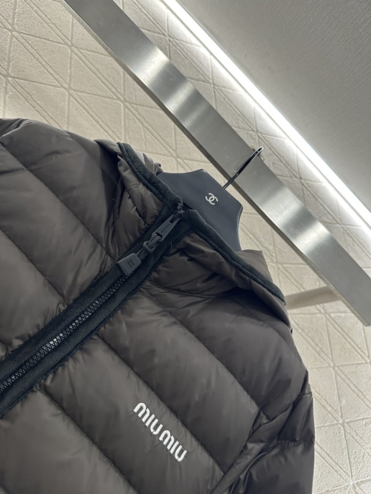 Куртка жіноча фото 7