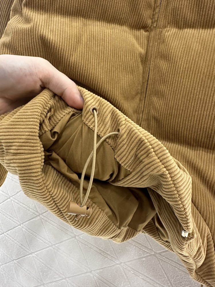 Куртка жіноча фото 7