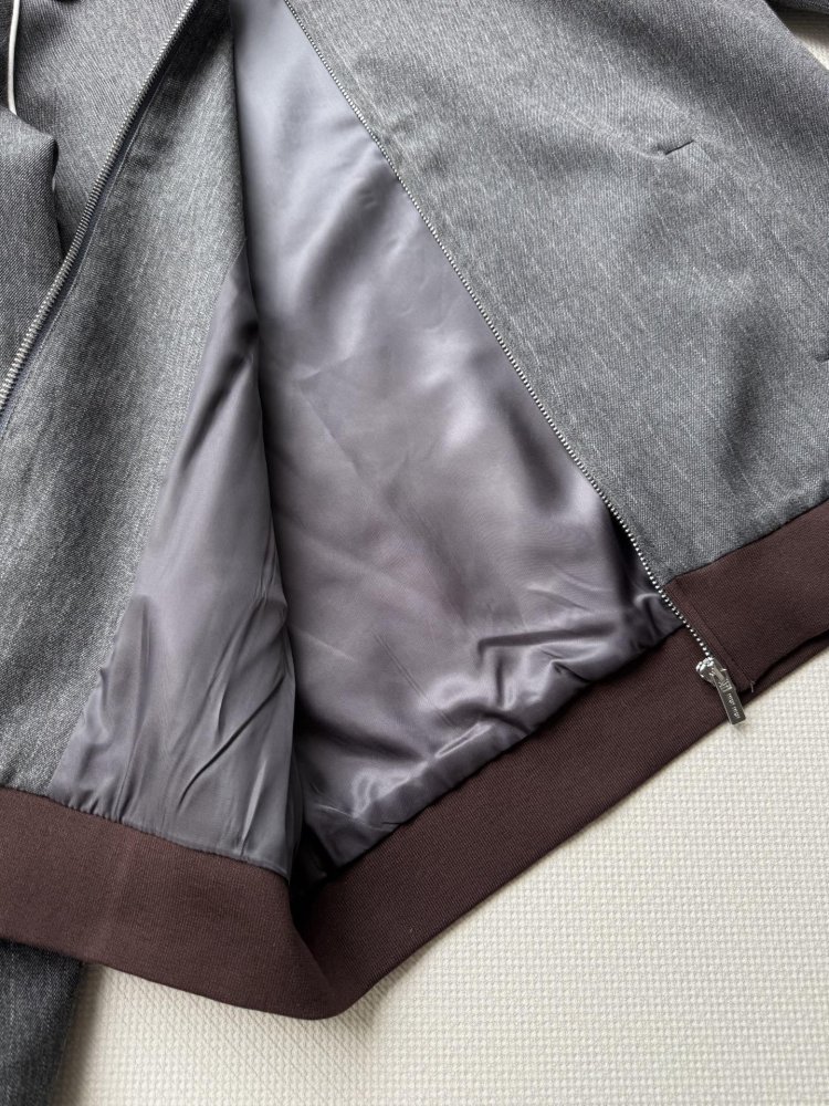 Куртка жіноча фото 7