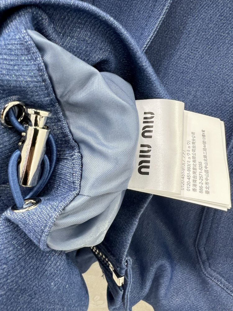 Куртка жіноча фото 7