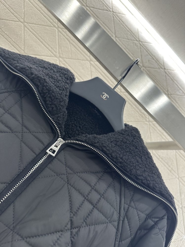 Куртка женская фото 7